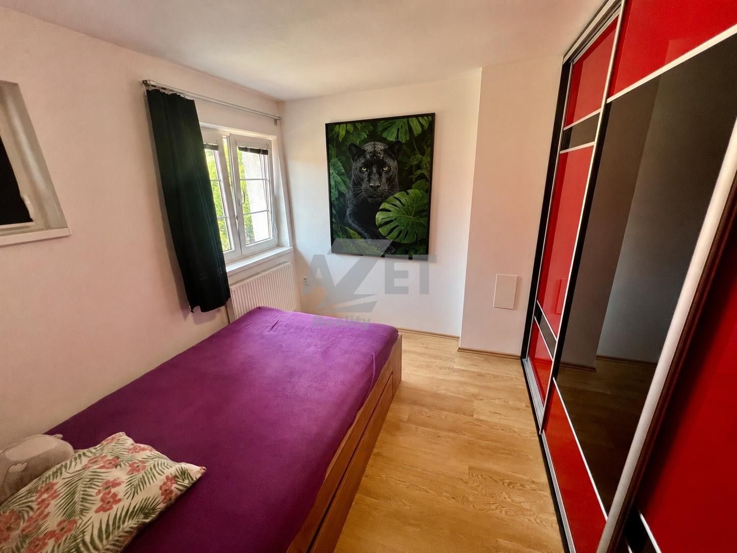Prodej bytu 2+kk 42 m² - foto 11