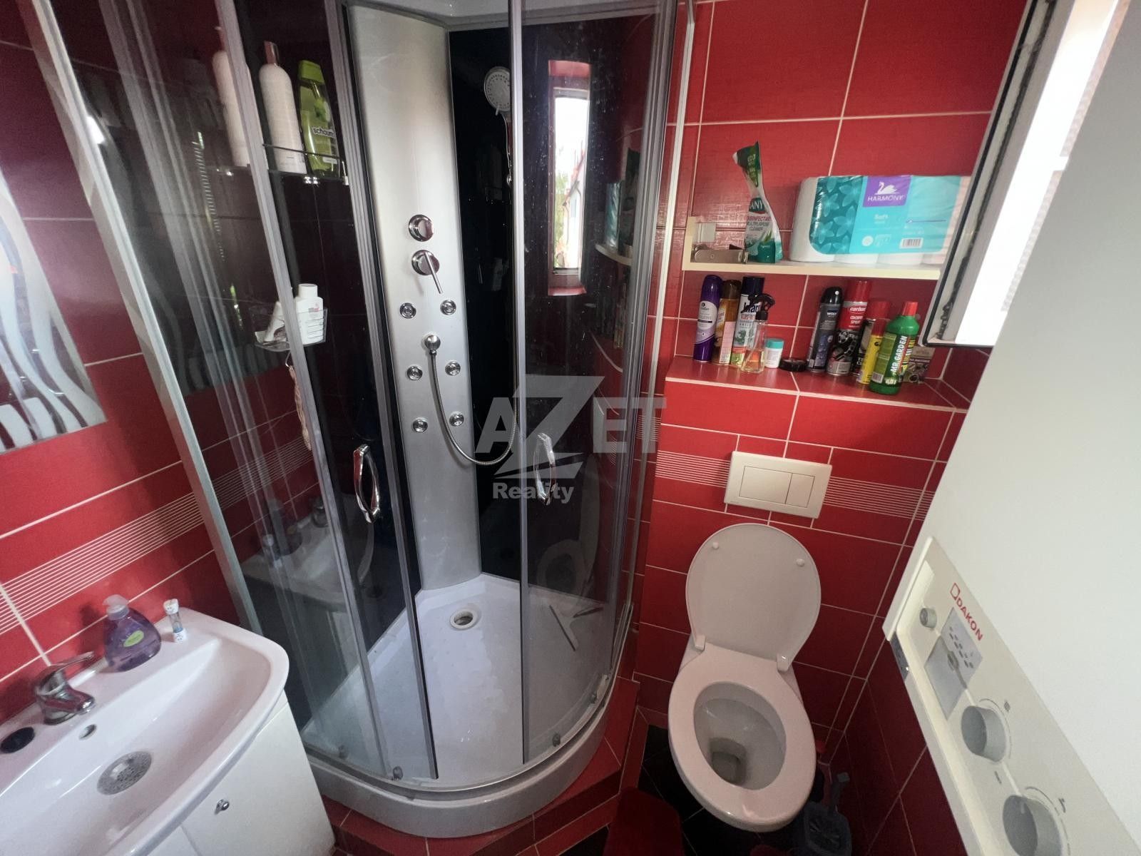 Prodej bytu 2+kk 42 m² - foto 12