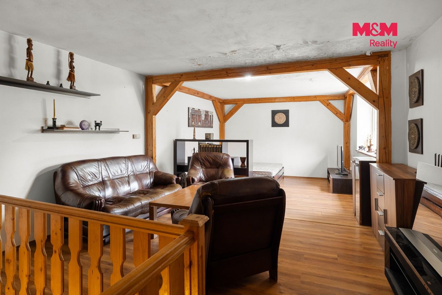 Prodej domu 162 m² - foto 4