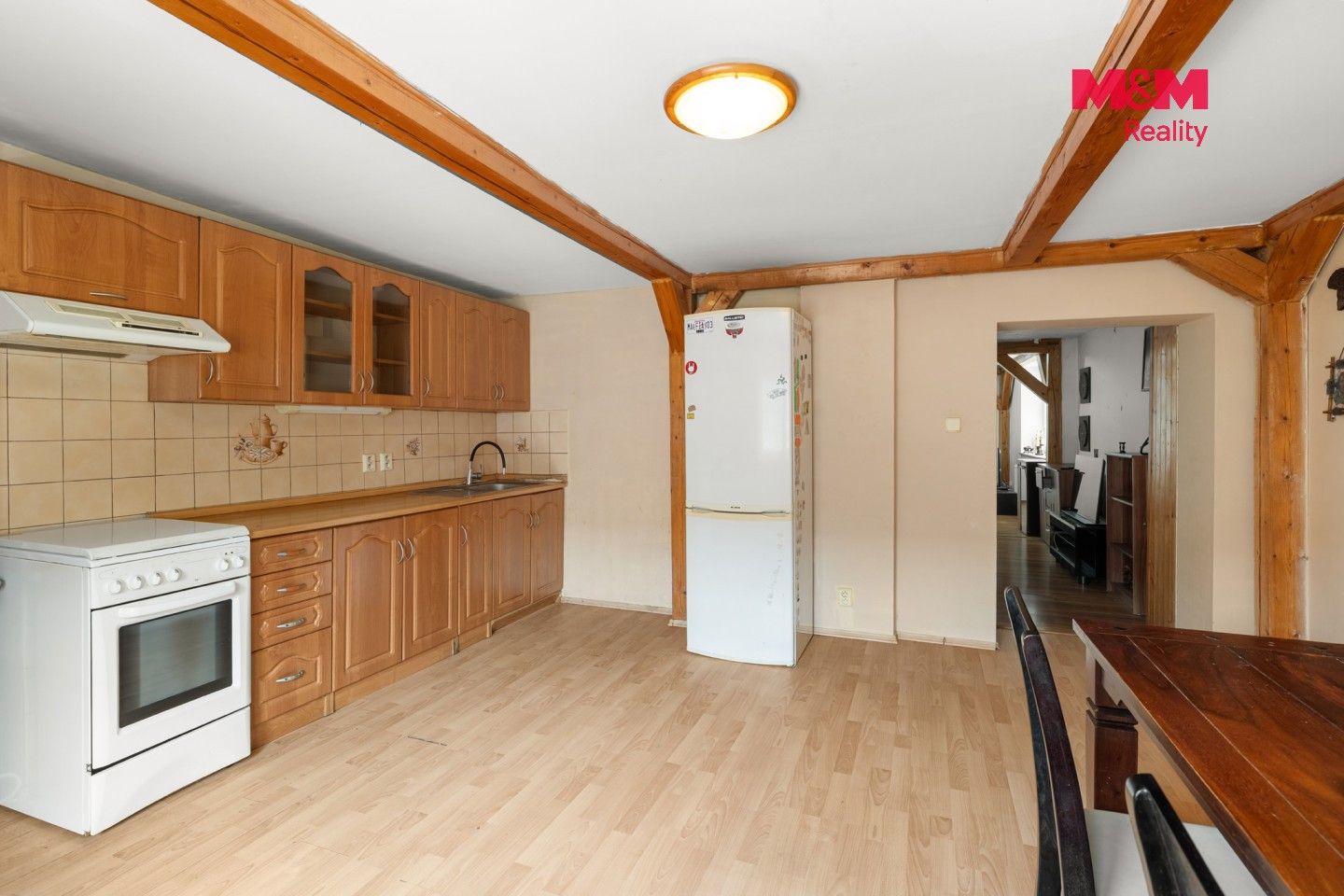 Prodej domu 162 m² - foto 5