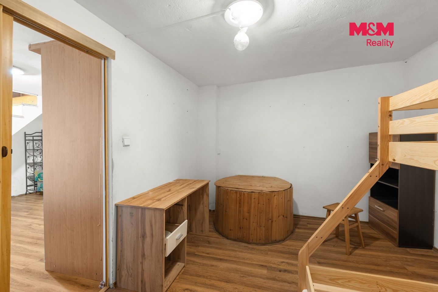 Prodej domu 162 m² - foto 11