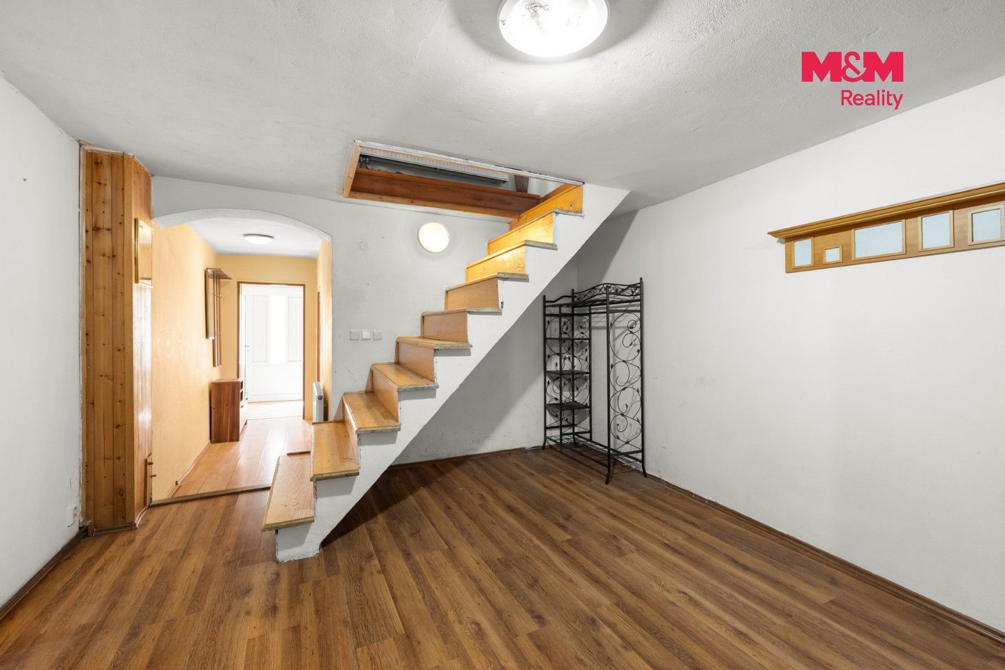 Prodej domu 162 m² - foto 9