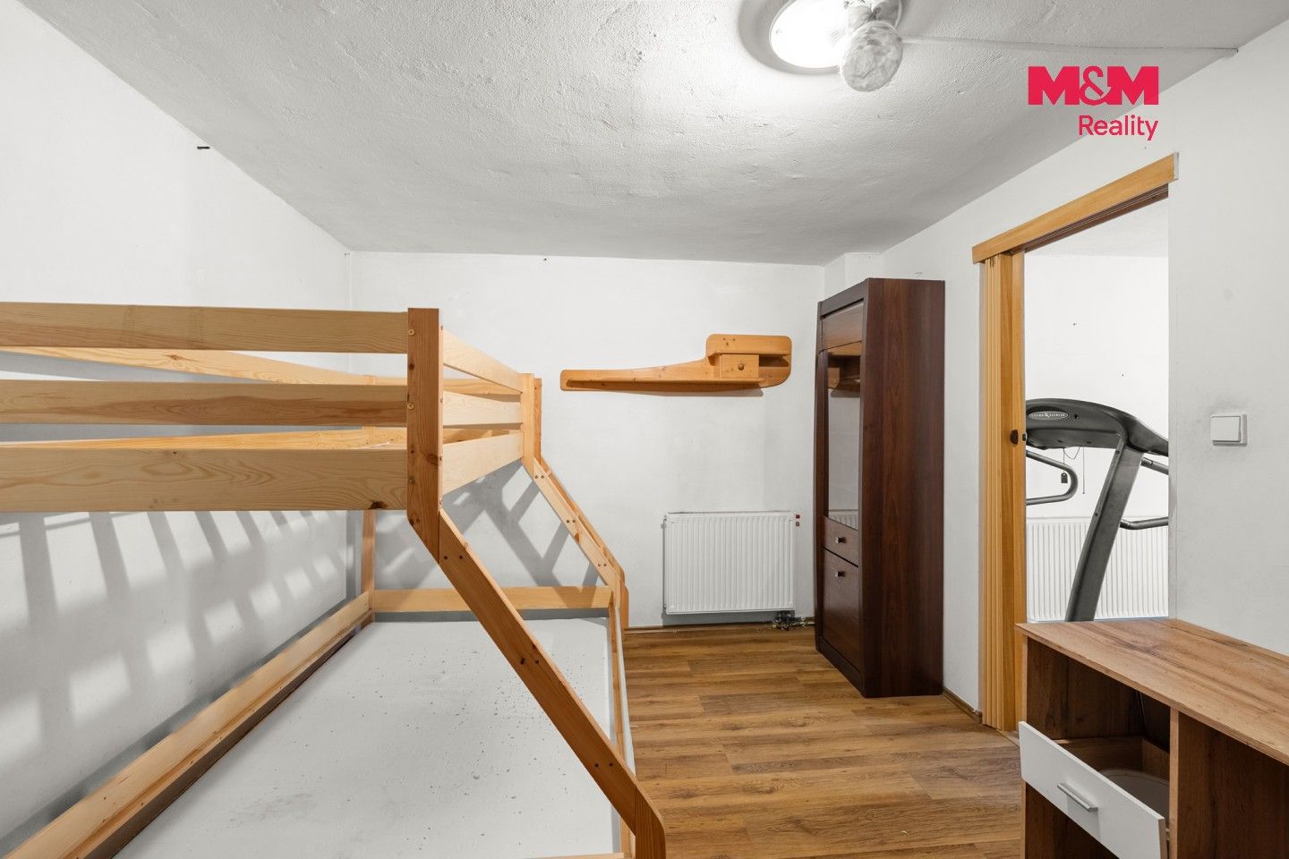 Prodej domu 162 m² - foto 10