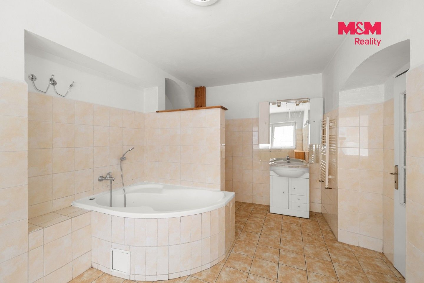 Prodej domu 162 m² - foto 12