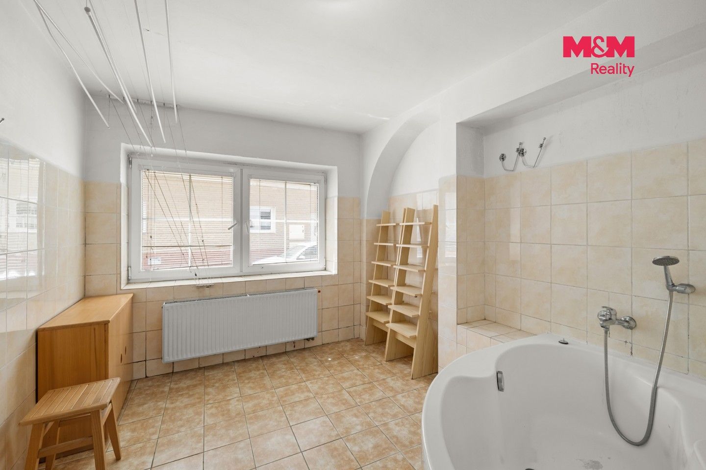 Prodej domu 162 m² - foto 13
