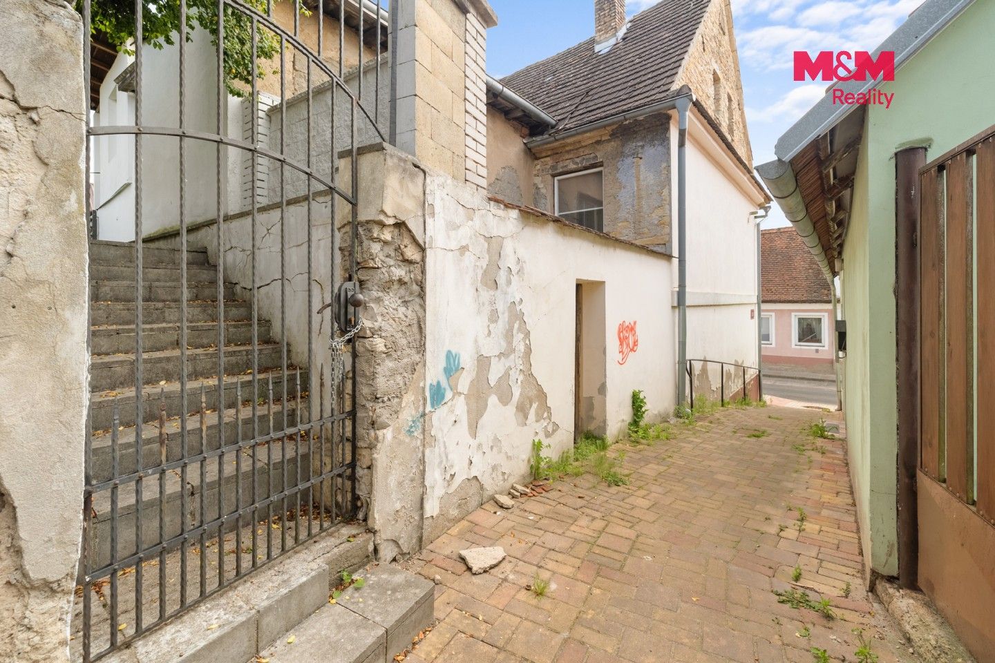 Prodej domu 162 m² - foto 14