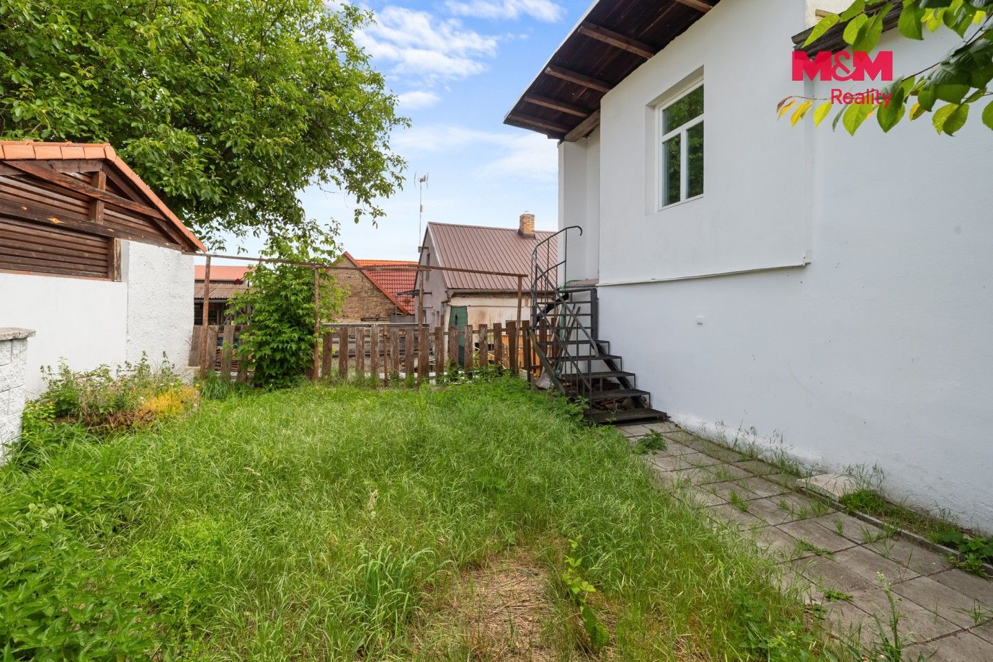 Prodej domu 162 m² - foto 15