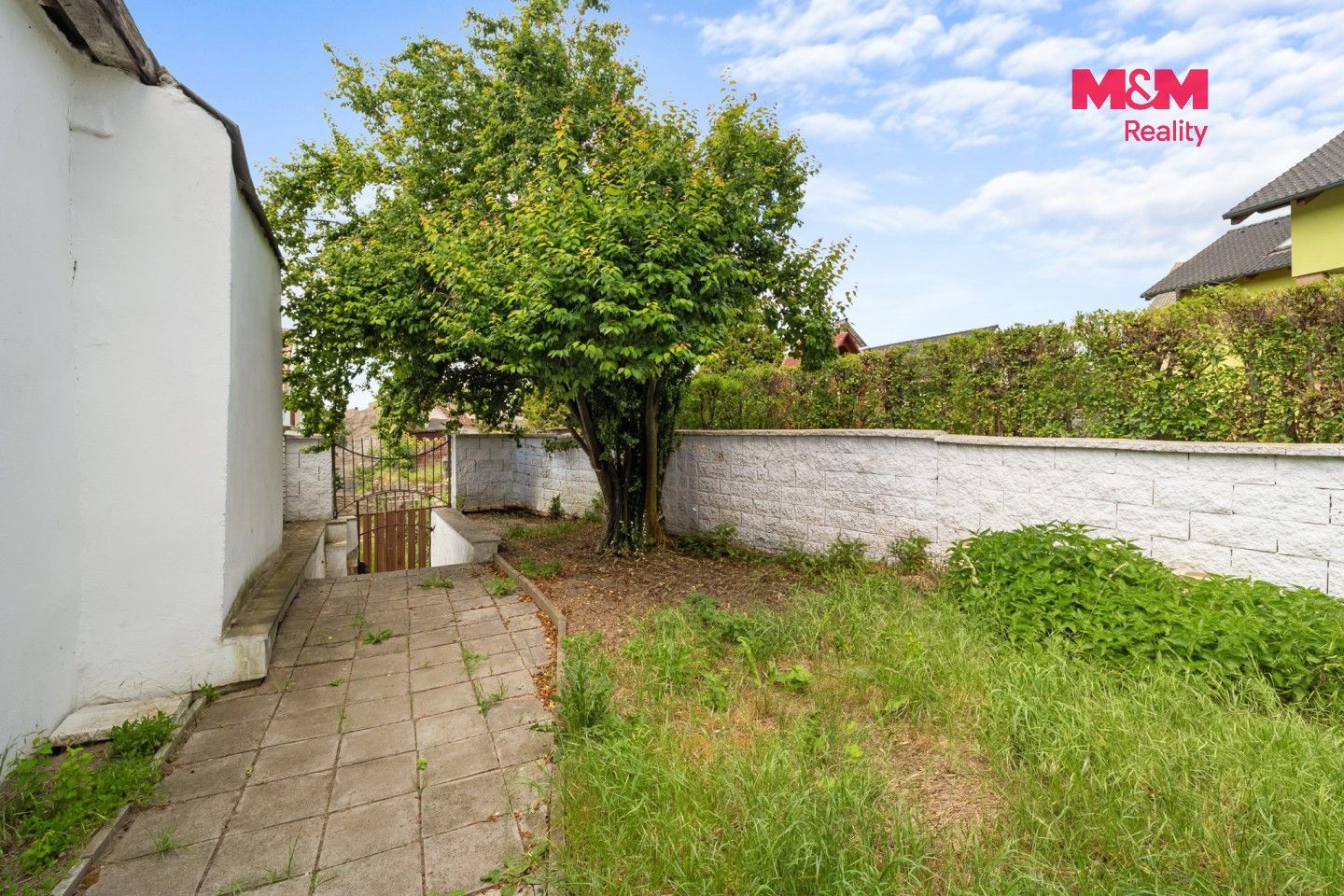 Prodej domu 162 m² - foto 16