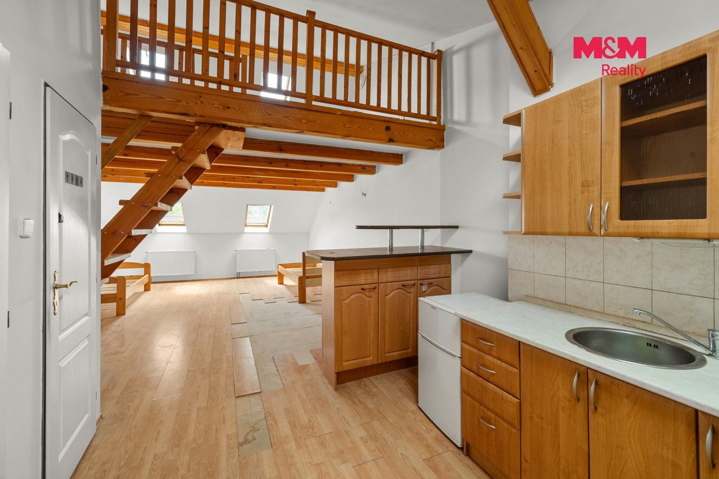 Prodej domu 162 m² - foto 19