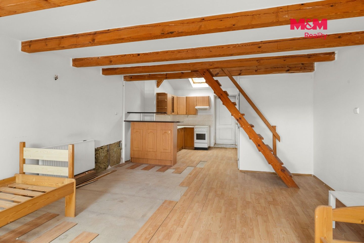 Prodej domu 162 m² - foto 22