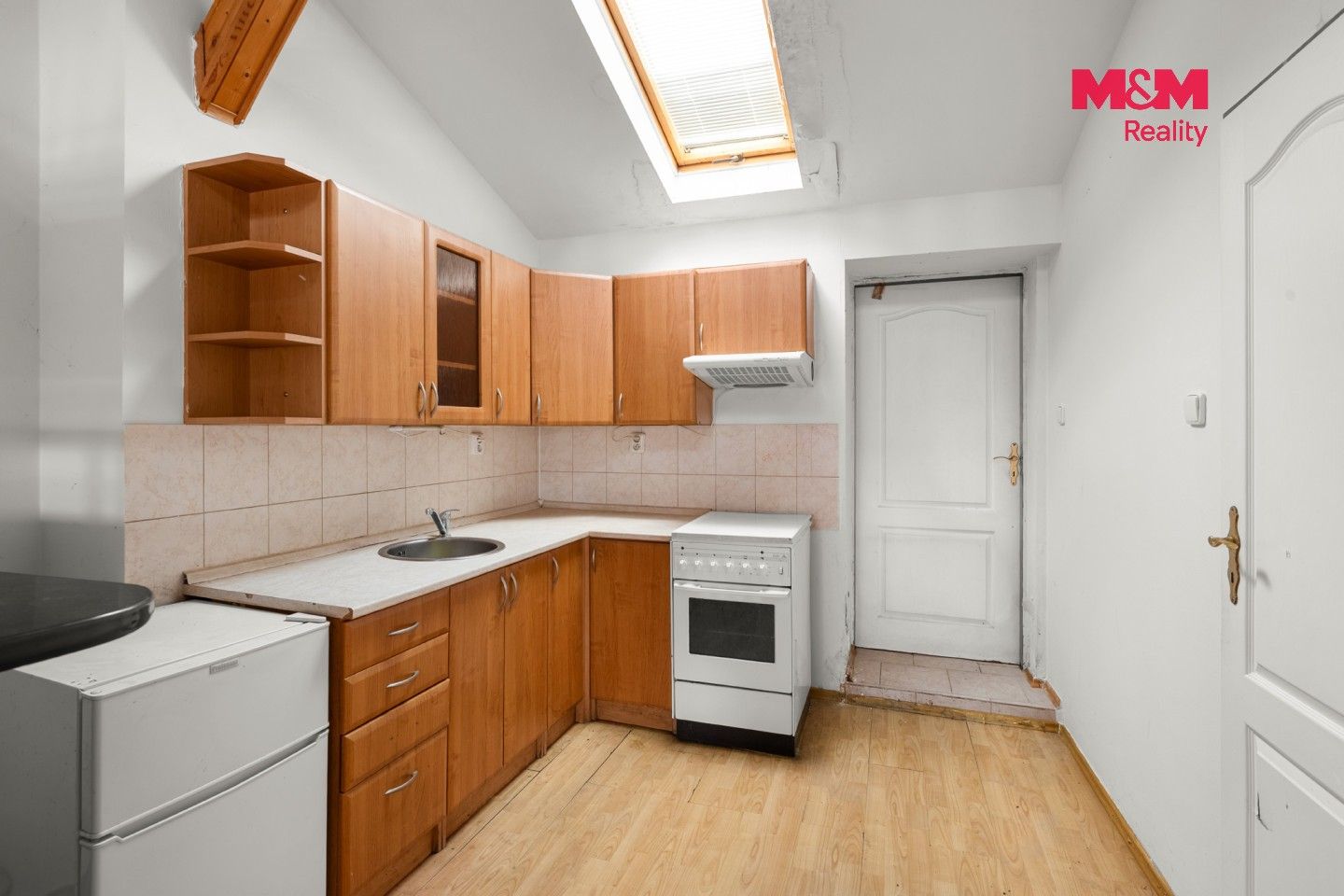 Prodej domu 162 m² - foto 23