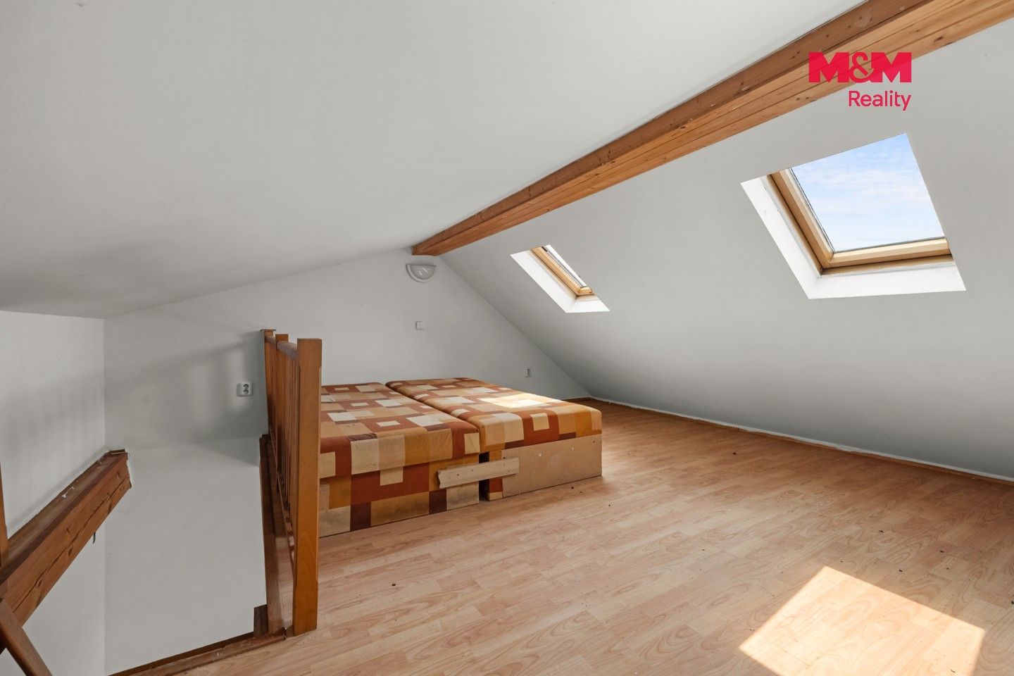Prodej domu 162 m² - foto 24