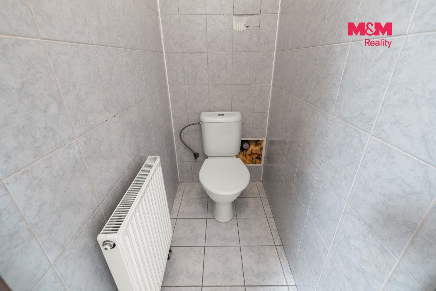 Prodej domu 162 m² - foto 30