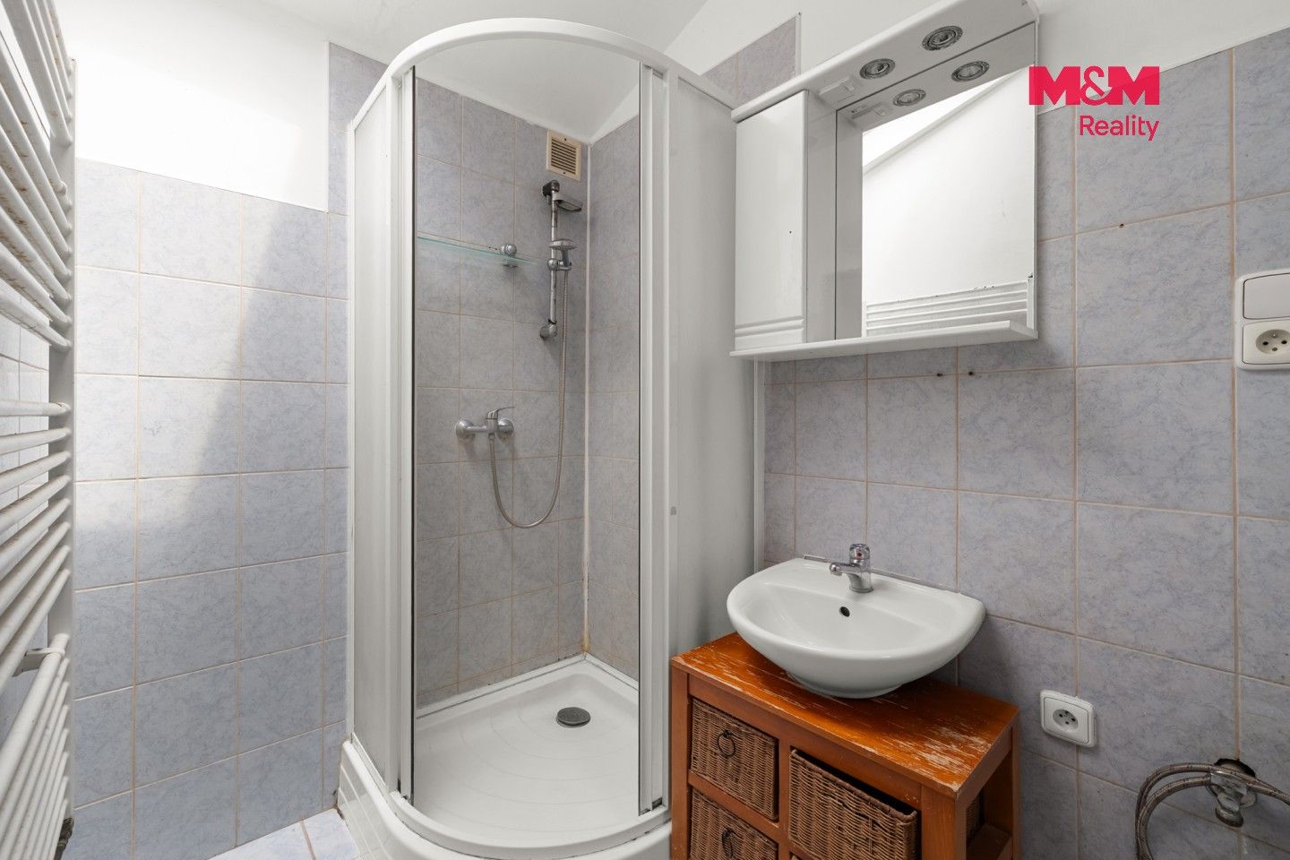 Prodej domu 162 m² - foto 25