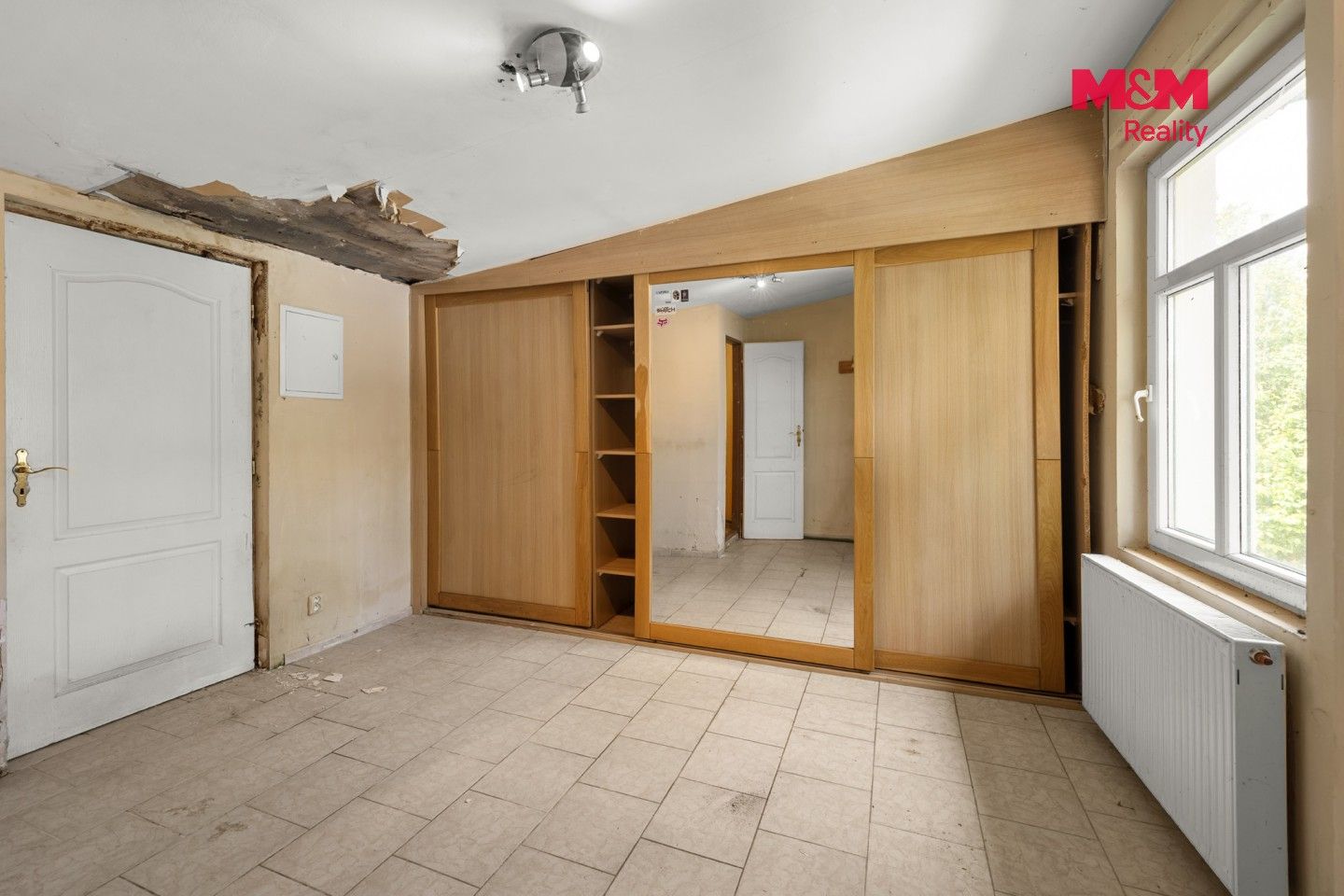 Prodej domu 162 m² - foto 31