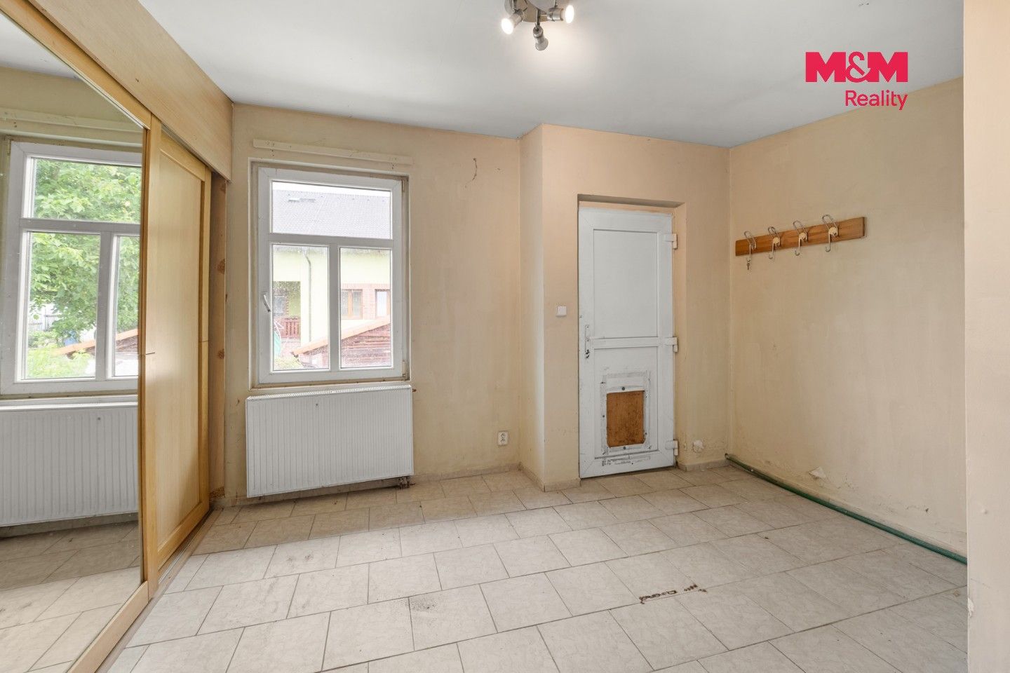 Prodej domu 162 m² - foto 33