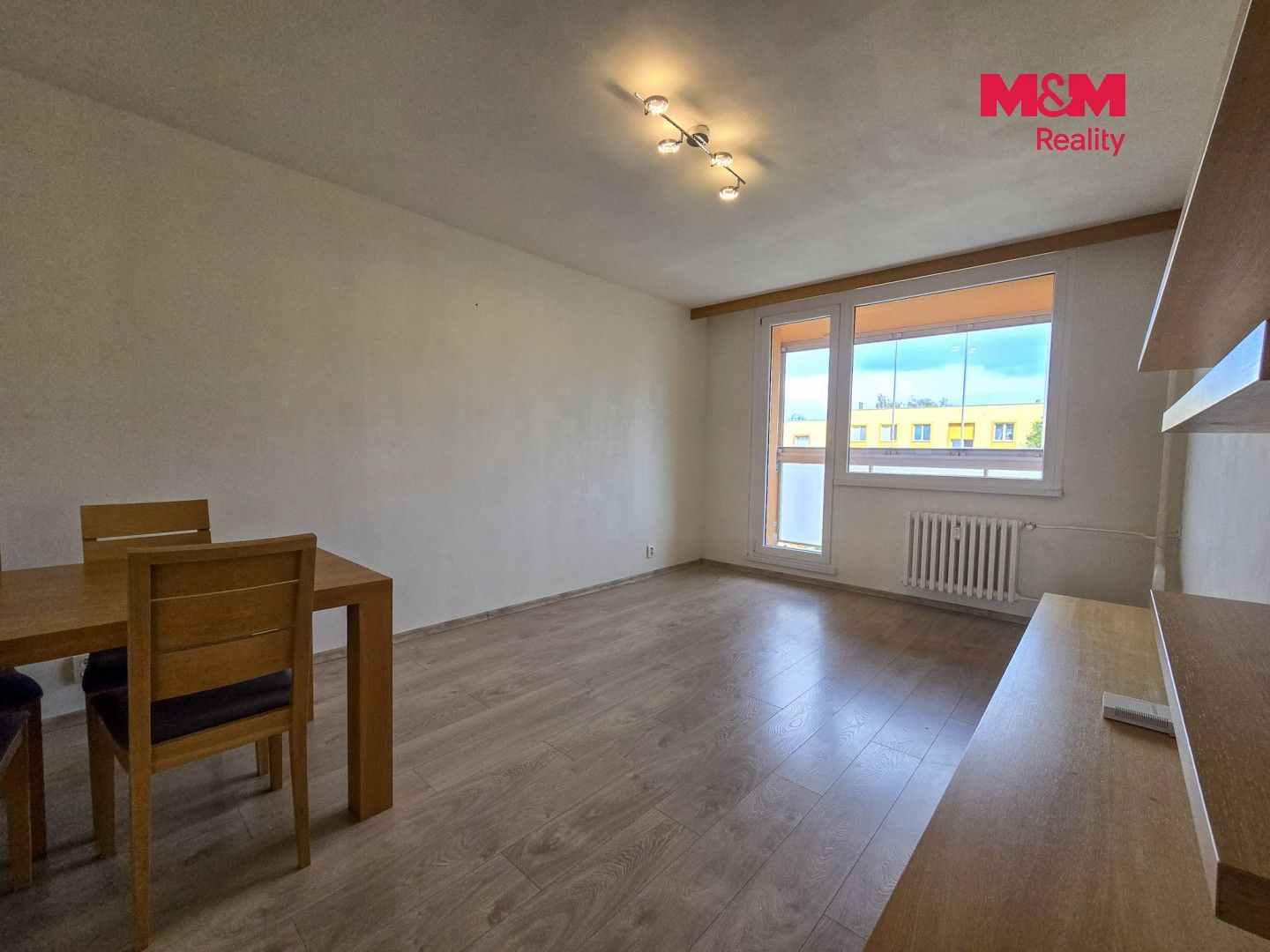 Prodej bytu 3+1 81 m² - foto 7