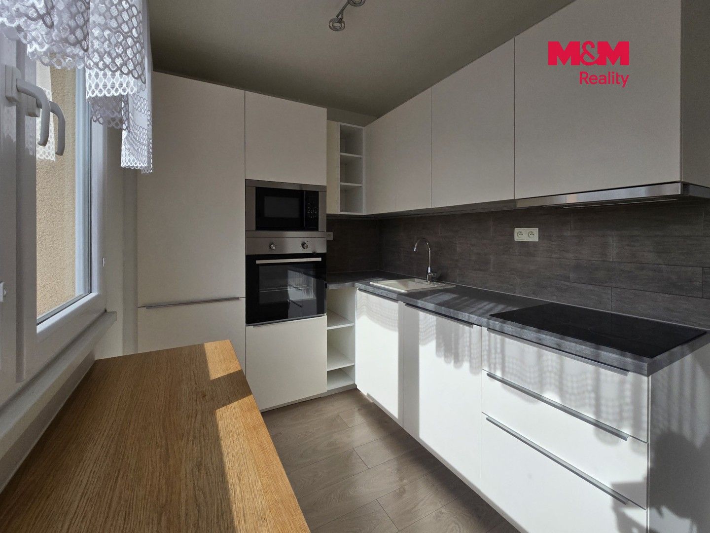 Prodej bytu 3+1 81 m² - foto 10