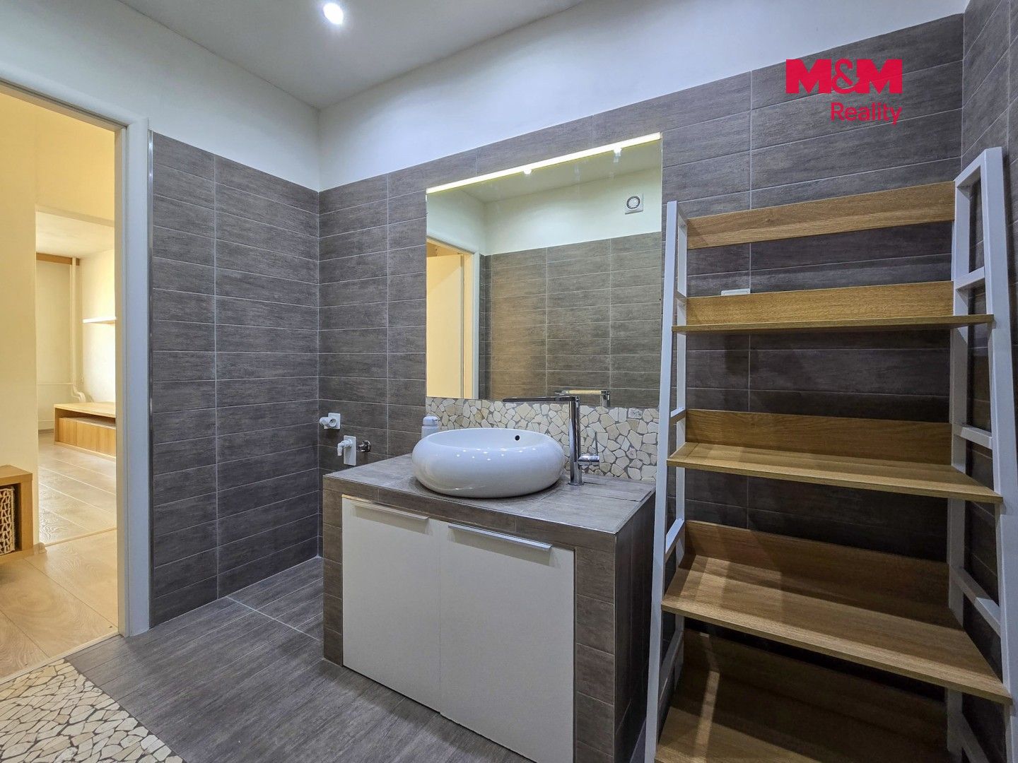 Prodej bytu 3+1 81 m² - foto 11
