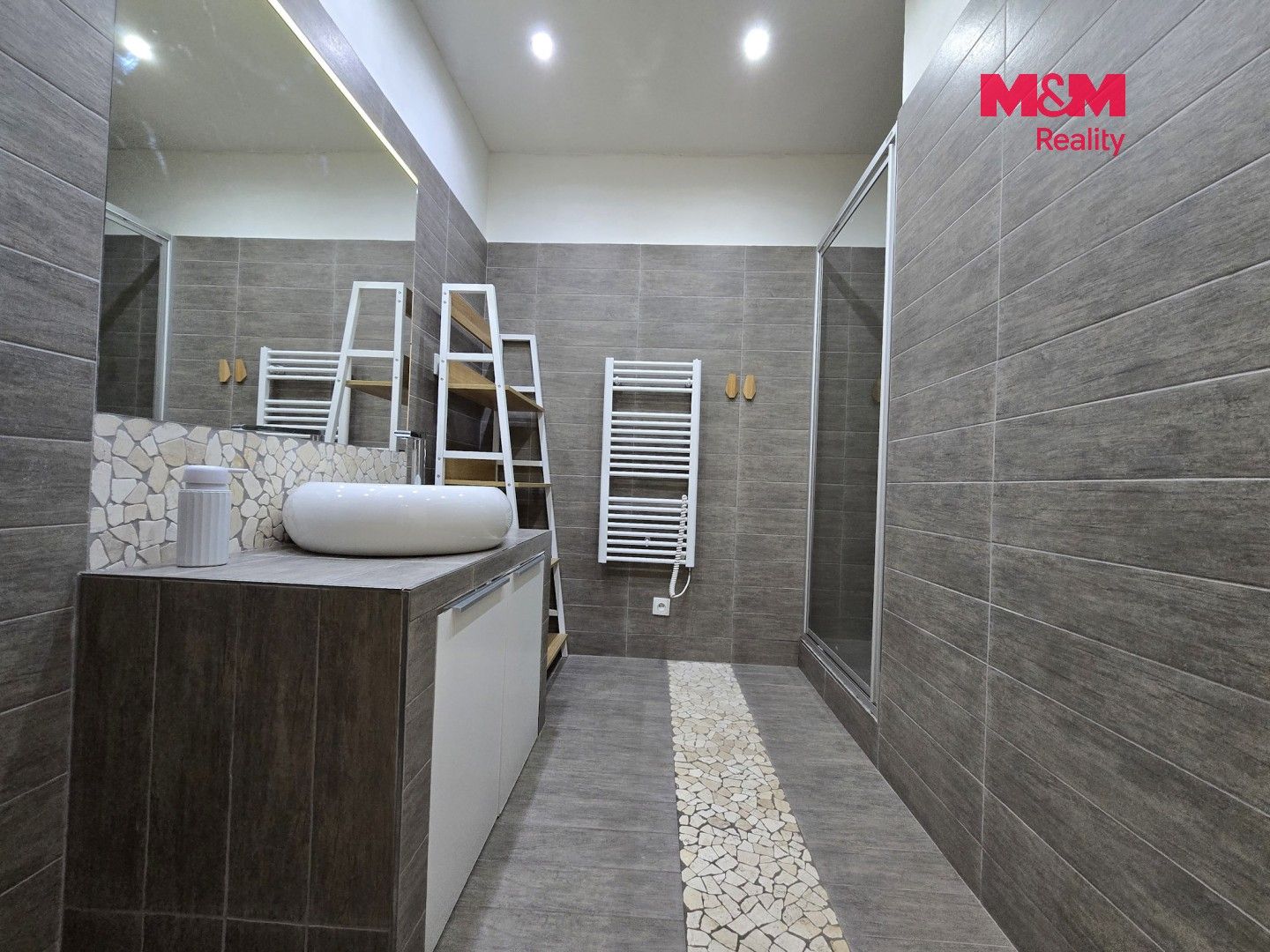 Prodej bytu 3+1 81 m² - foto 12