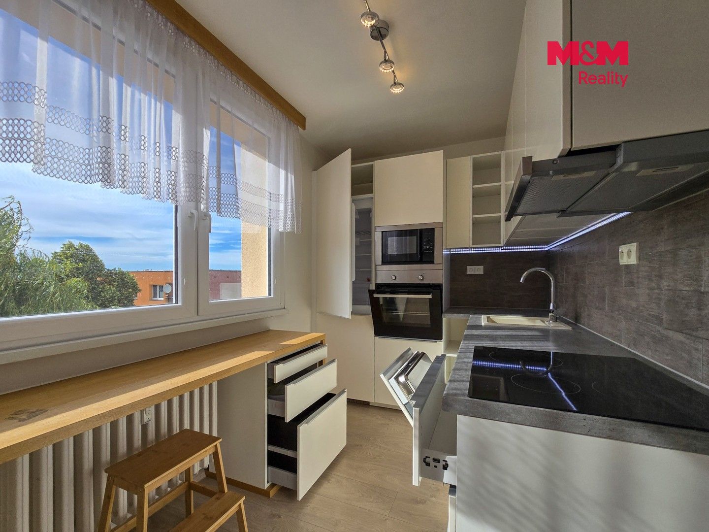 Prodej bytu 3+1 81 m² - foto 13