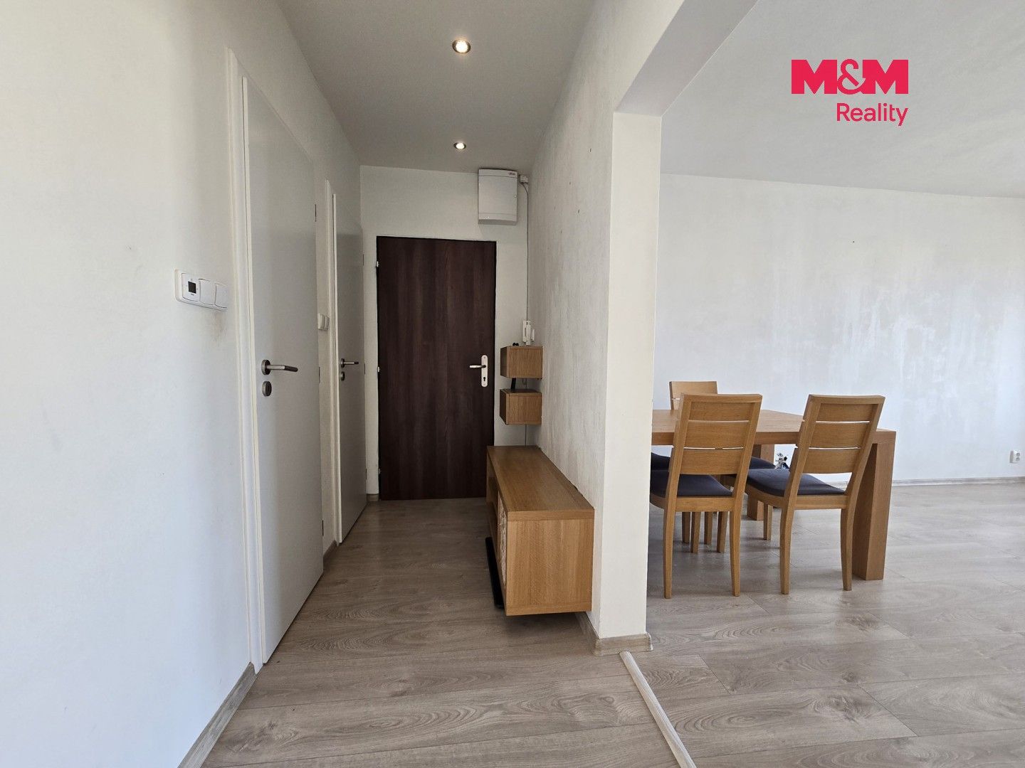 Prodej bytu 3+1 81 m² - foto 14