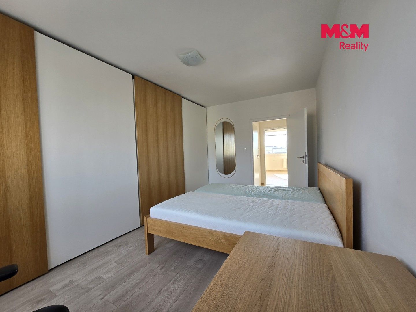 Prodej bytu 3+1 81 m² - foto 15