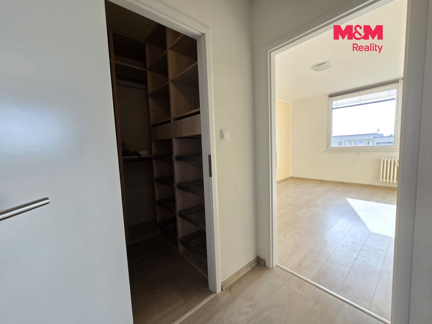 Prodej bytu 3+1 81 m² - foto 16