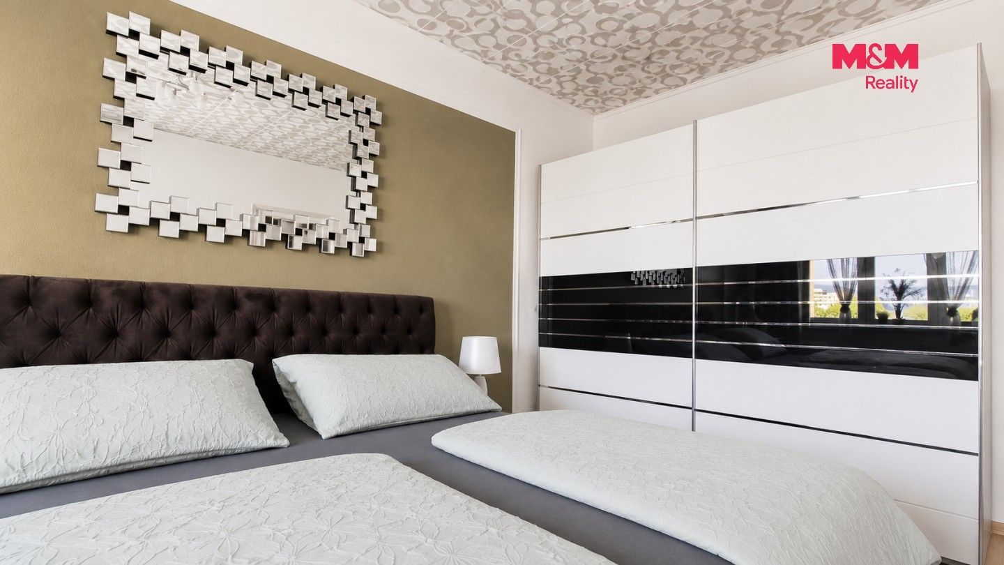 Prodej bytu 2+1 58 m² - foto 6