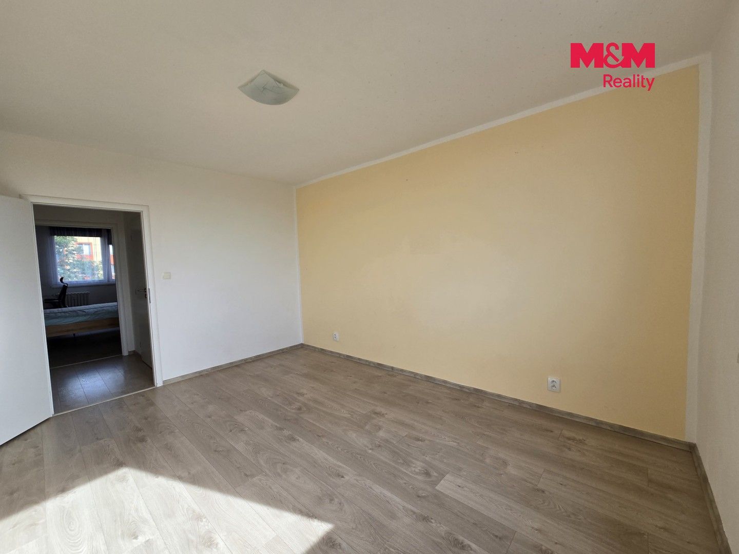 Prodej bytu 3+1 81 m² - foto 17