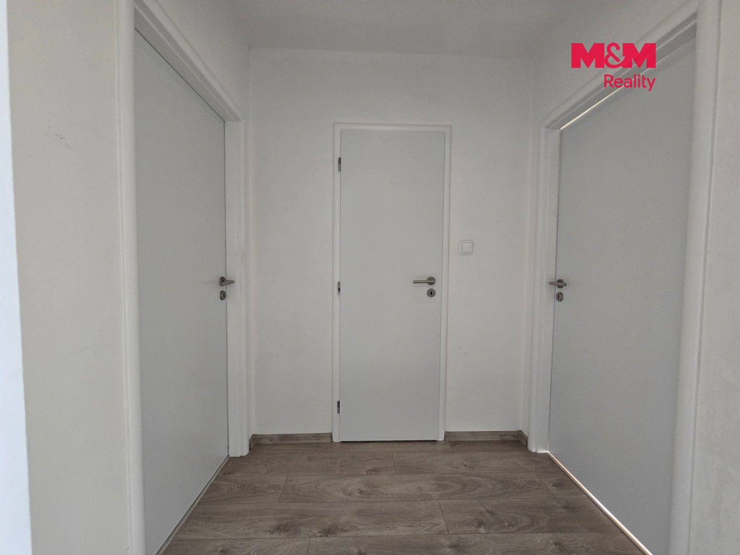 Prodej bytu 3+1 81 m² - foto 18