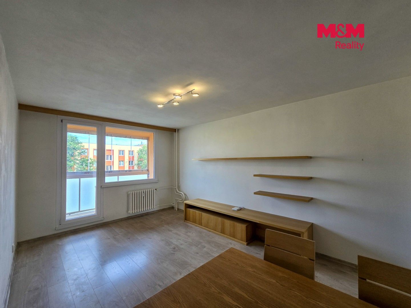 Prodej bytu 3+1 81 m² - foto 20