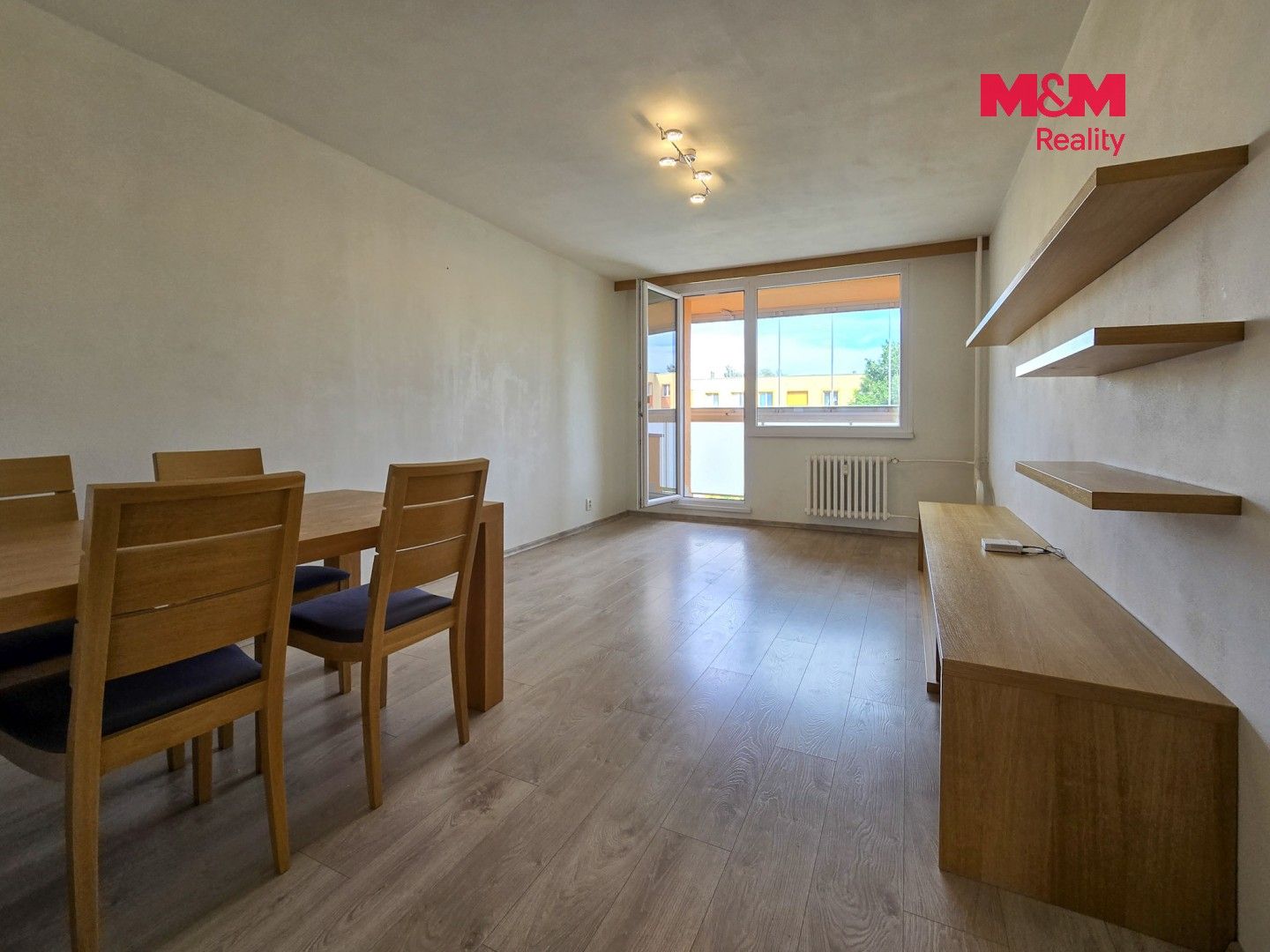 Prodej bytu 3+1 81 m² - foto 21