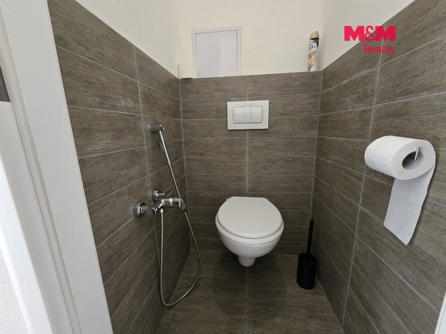 Prodej bytu 3+1 81 m² - foto 23