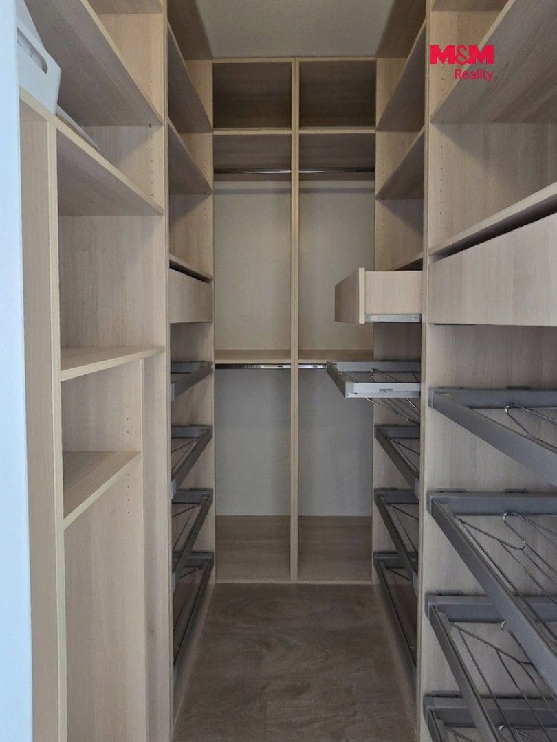 Prodej bytu 3+1 81 m² - foto 25