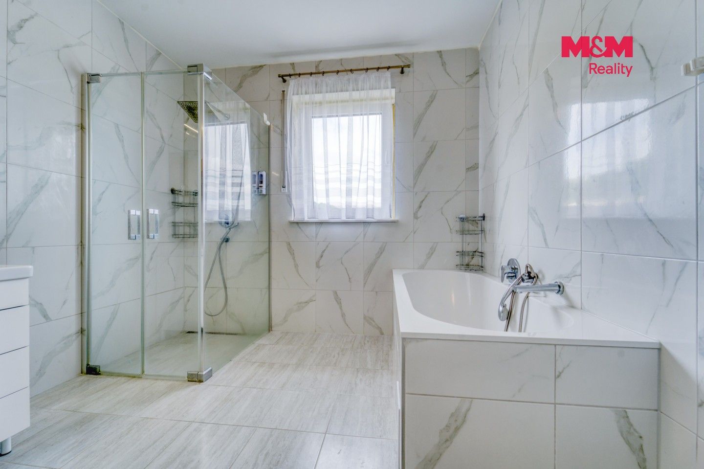 Prodej domu 121 m² - foto 3