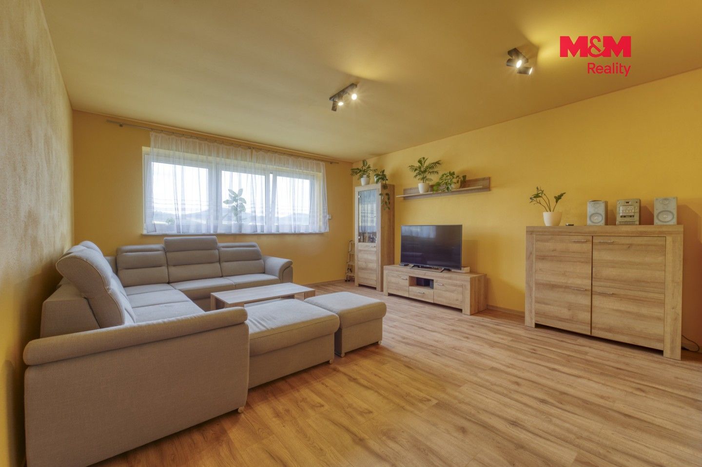 Prodej domu 121 m² - foto 5