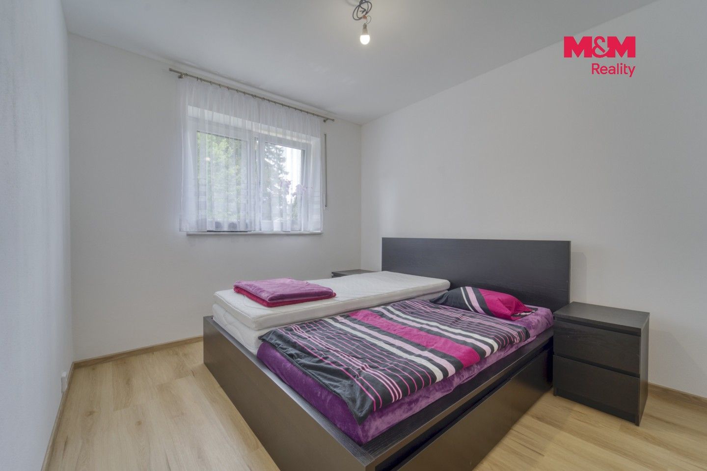 Prodej domu 121 m² - foto 7