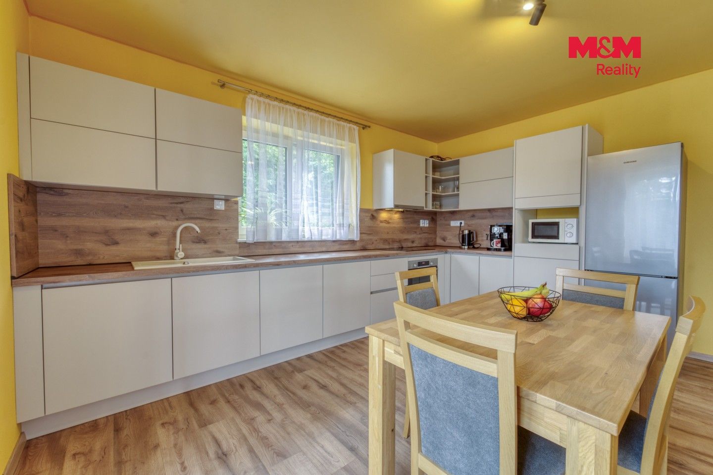 Prodej domu 121 m² - foto 2