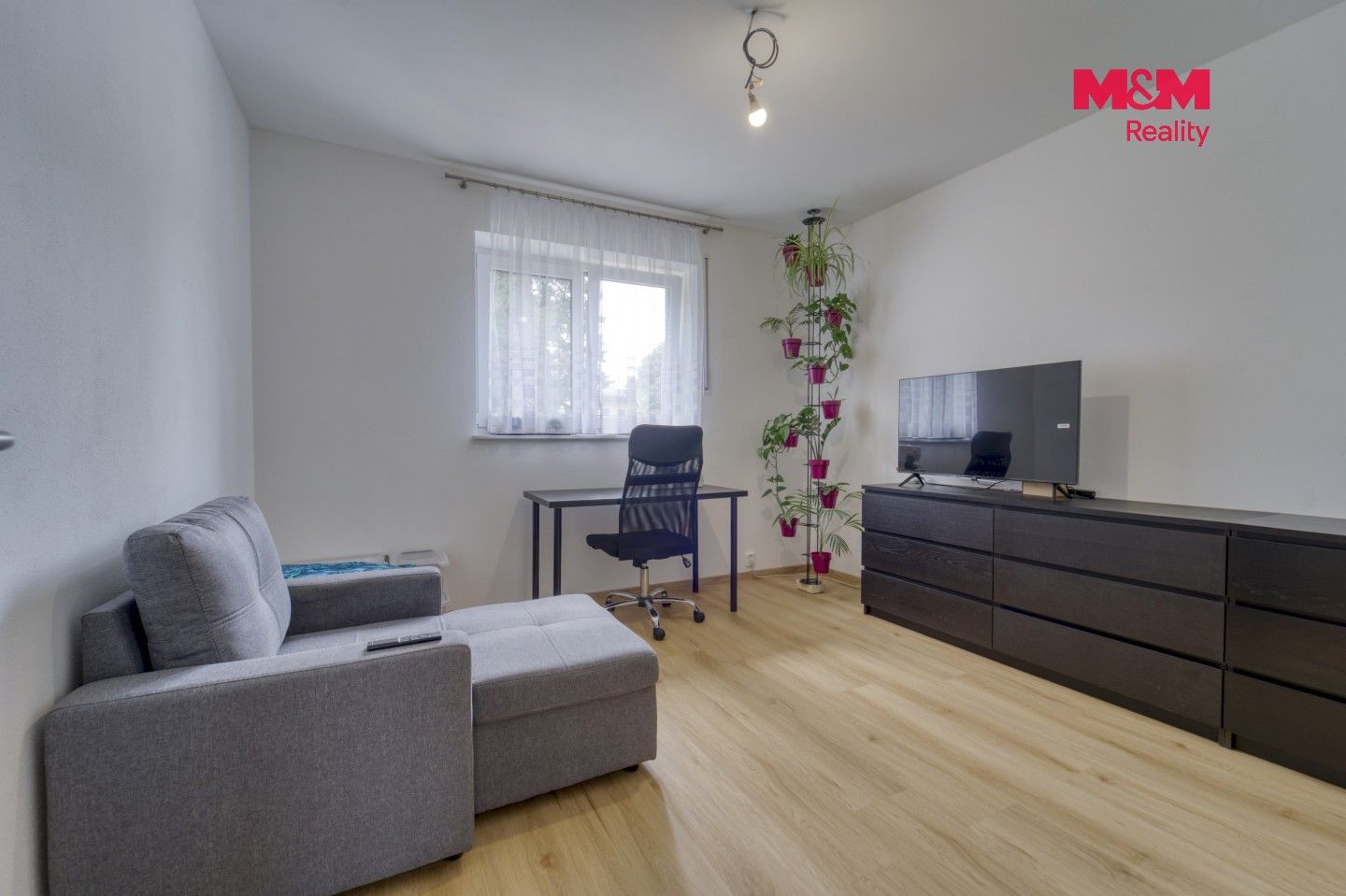 Prodej domu 121 m² - foto 6