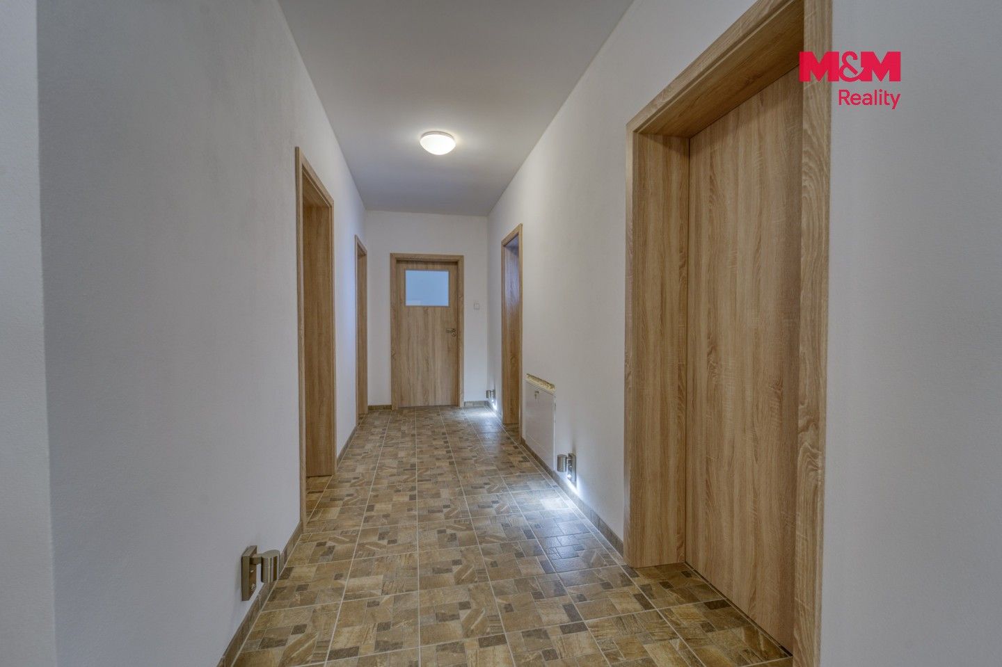Prodej domu 121 m² - foto 11