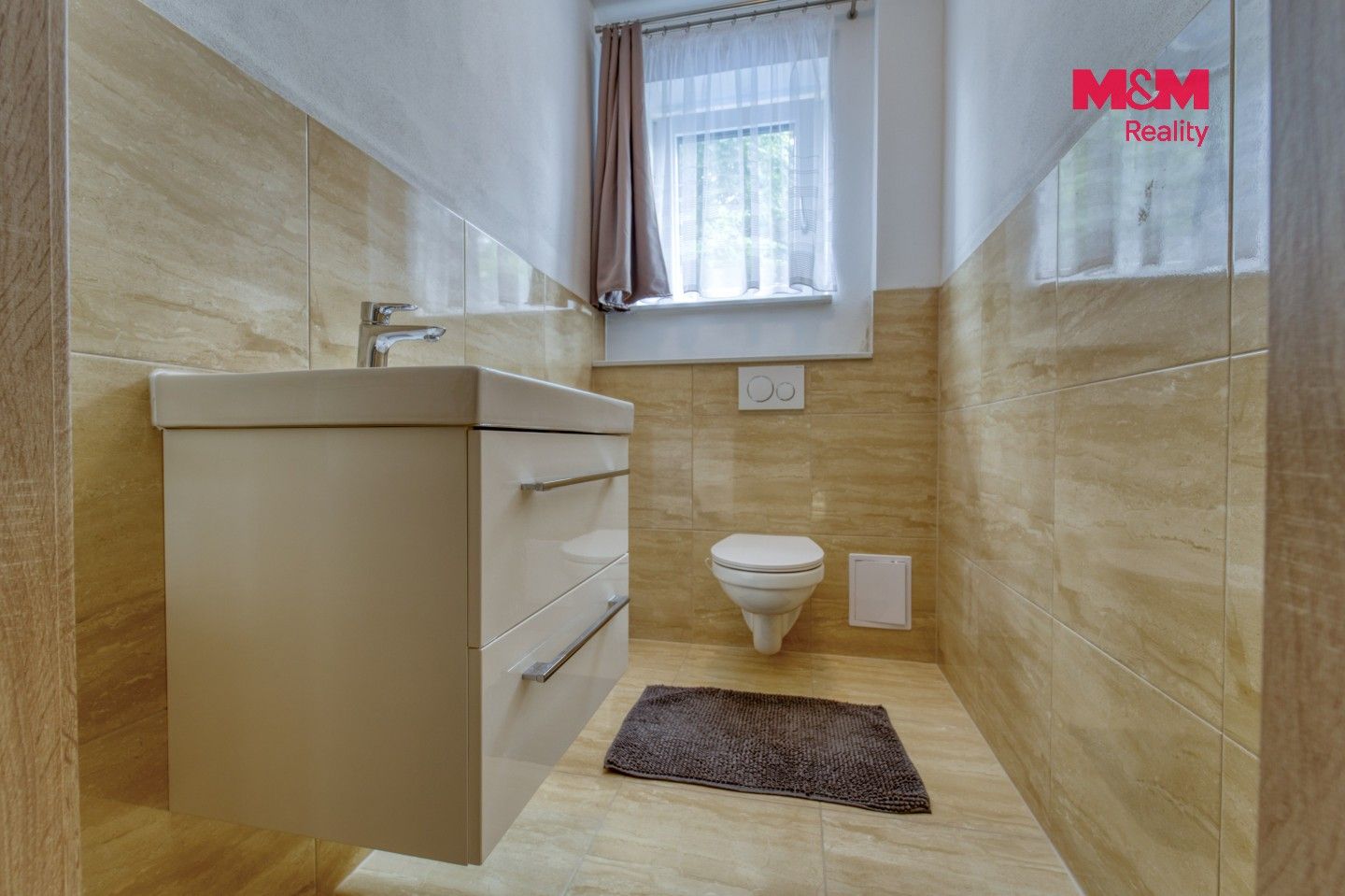Prodej domu 121 m² - foto 12