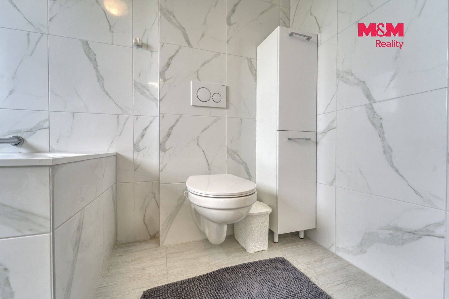 Prodej domu 121 m² - foto 13