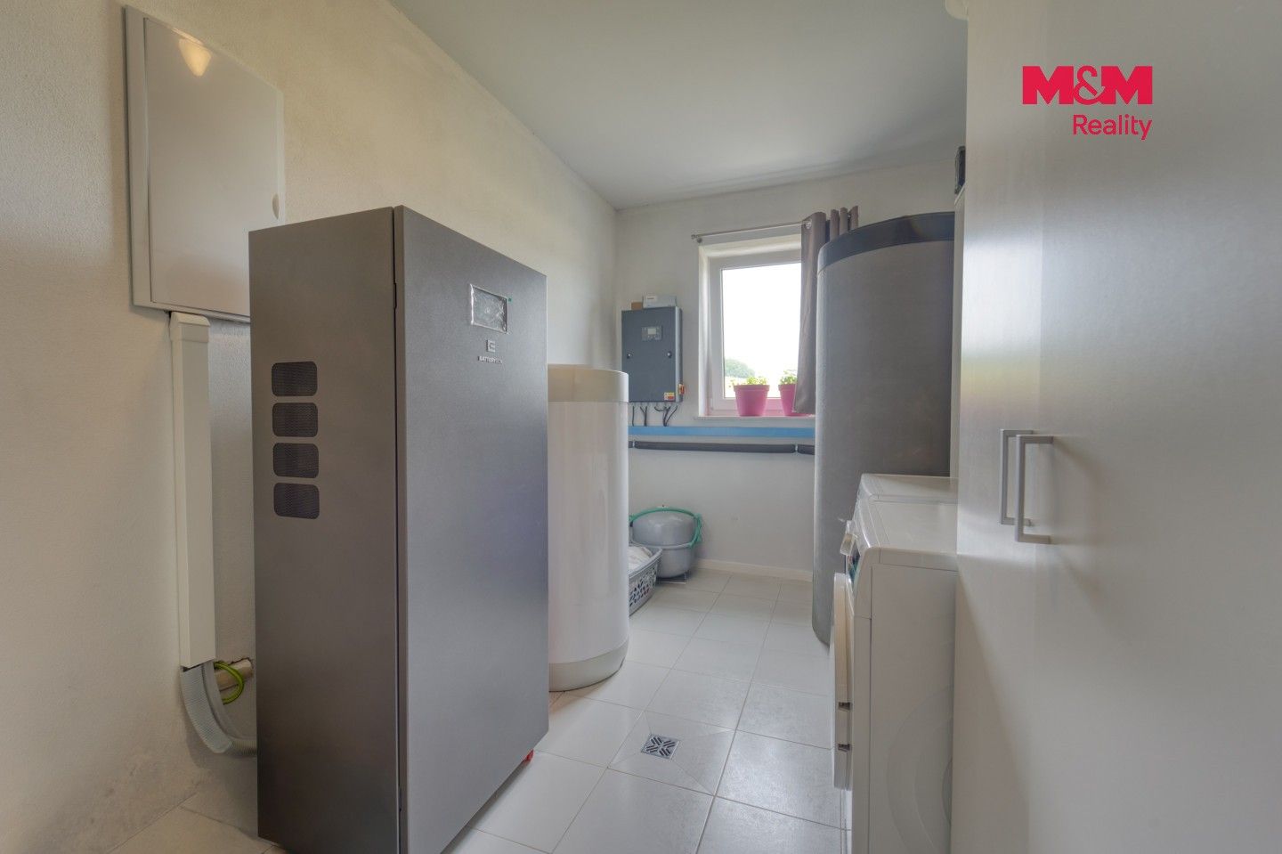 Prodej domu 121 m² - foto 15
