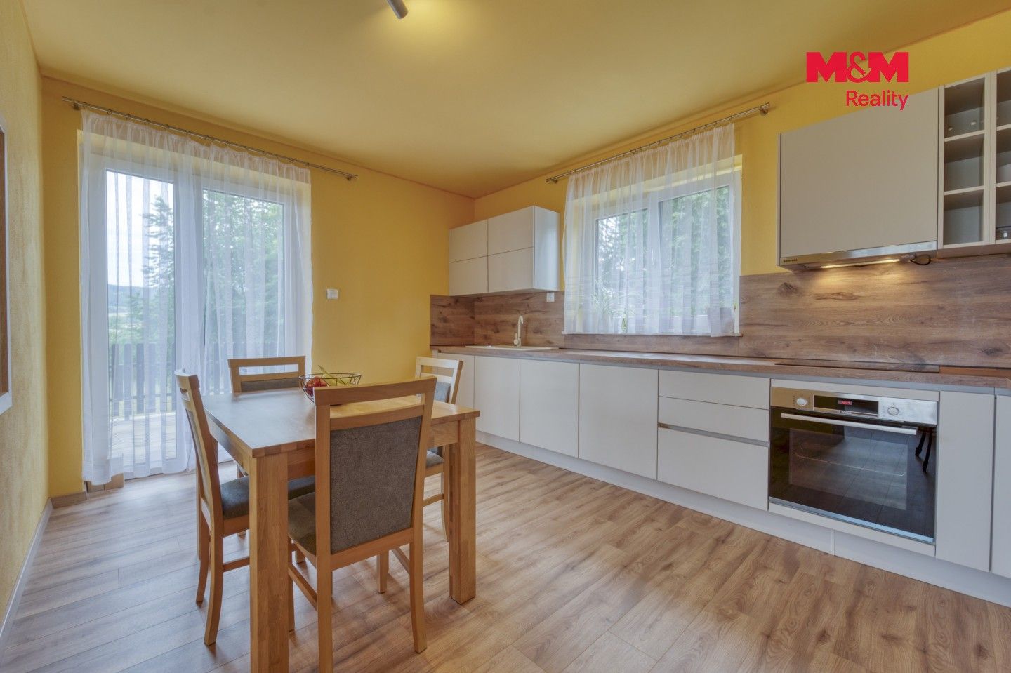 Prodej domu 121 m² - foto 16