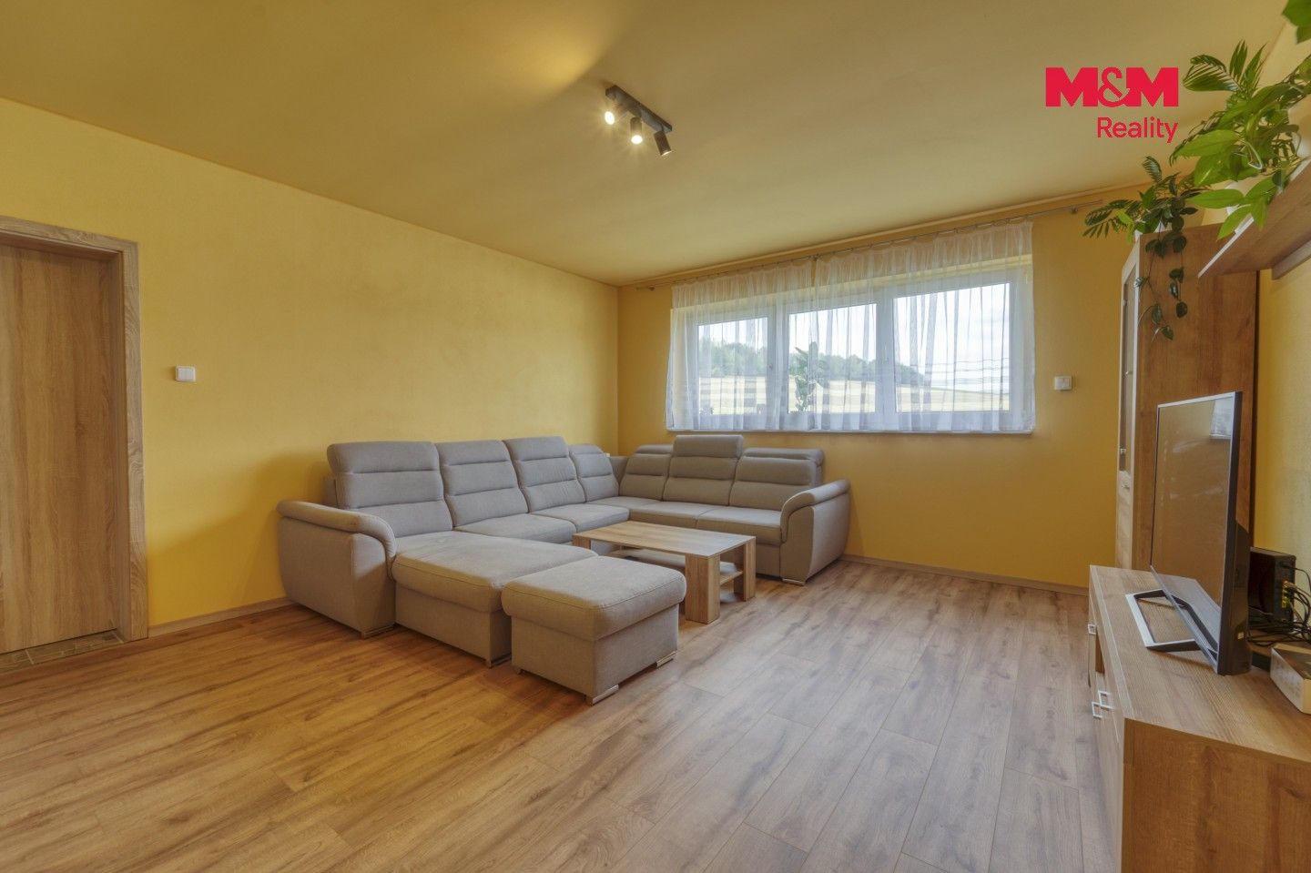 Prodej domu 121 m² - foto 17