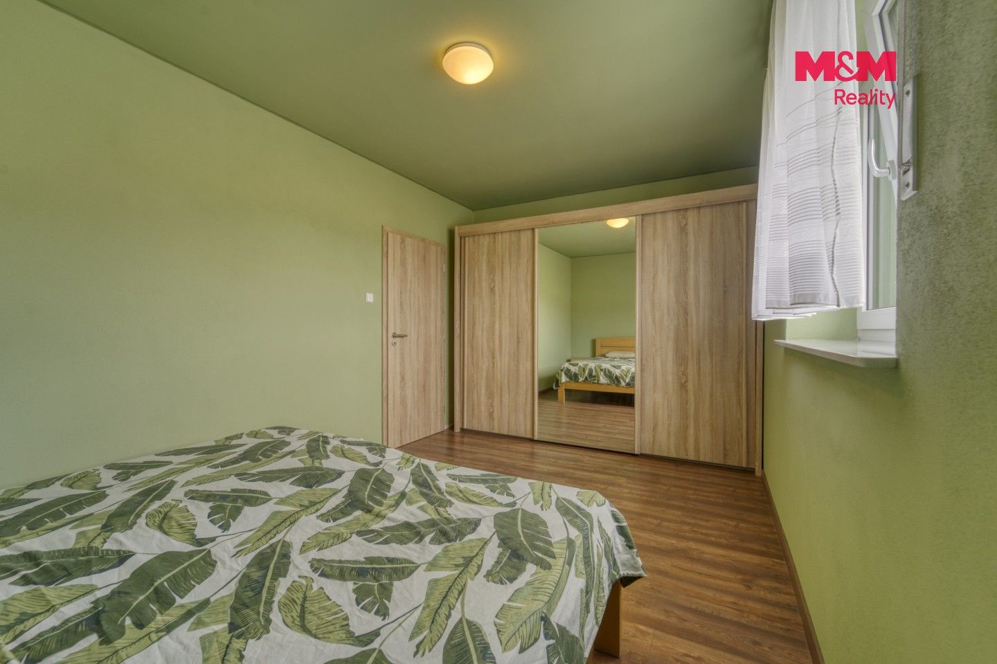 Prodej domu 121 m² - foto 18