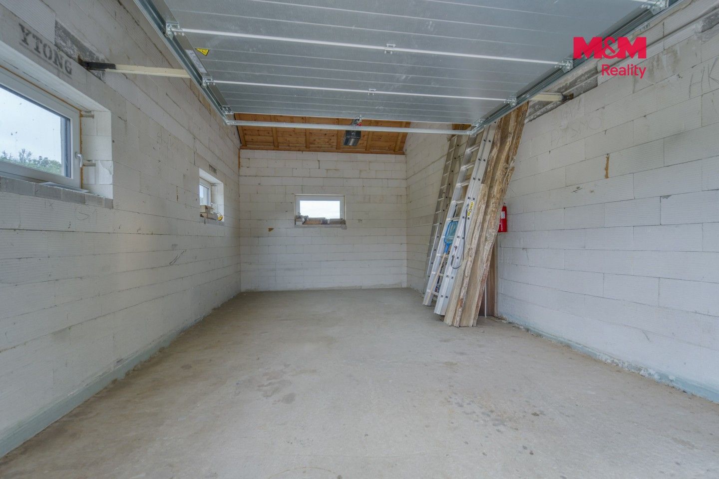 Prodej domu 121 m² - foto 19