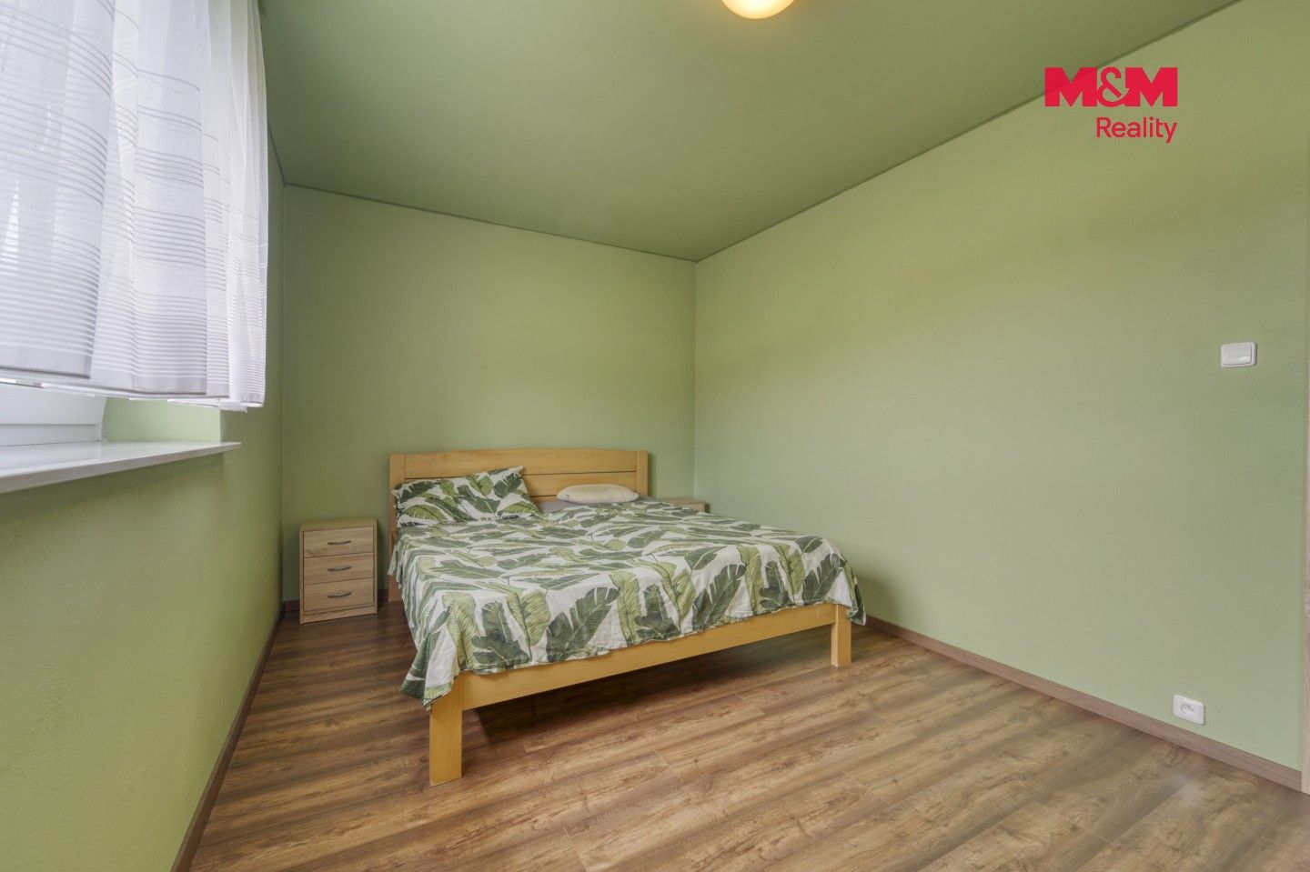 Prodej domu 121 m² - foto 22
