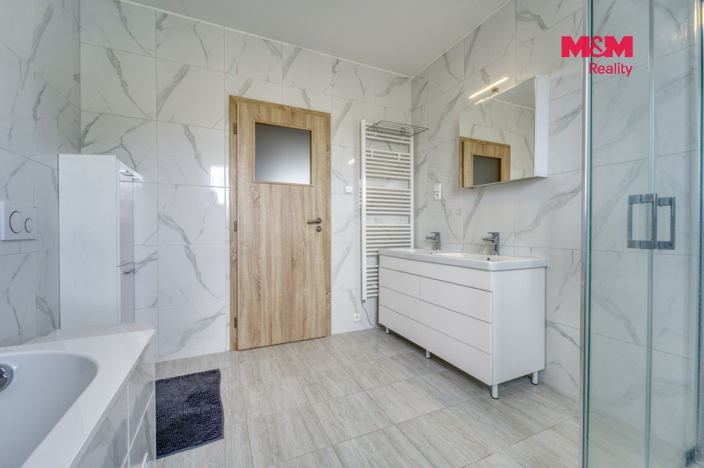 Prodej domu 121 m² - foto 21